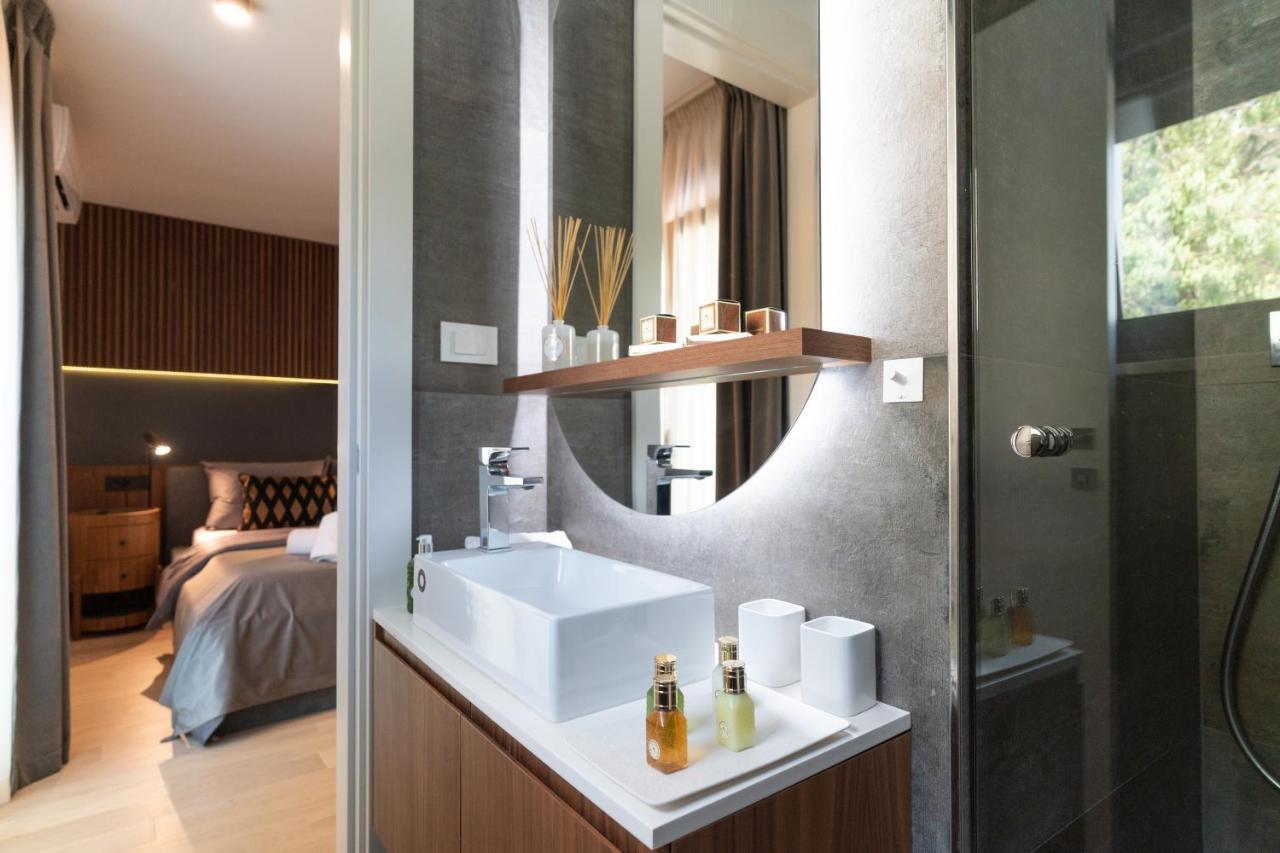 דירות רוביני Ez Luxury Living מראה חיצוני תמונה